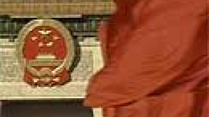 Risques de surchauffe de l‘économie chinoise.