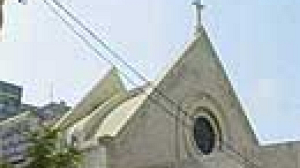 War puts strain on Lebanon’s confessional balance