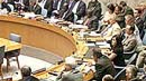 Guerre et diplomatie