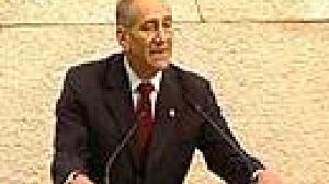 La trêve est respectée au Liban