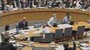 UN ceasefire in Lebanon on knife-edge