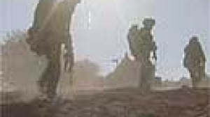 Israeli troop withdrawal to begin in coming days