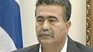 Israeli commission to probe Lebanon war conduct