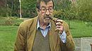 Snake in Grass claim writer’s critics