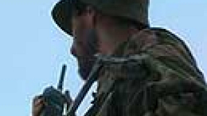L’armée libanaise accèlère son déploiement dans le sud Liban