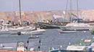 Italy investigates drowning of would-be immigrants