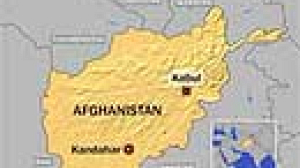 Taliban killed in clashes with Nato forces
