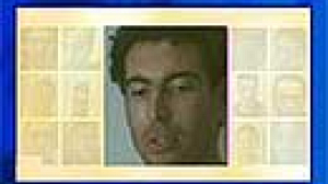 Hunt continues for Belgian prison fugitives