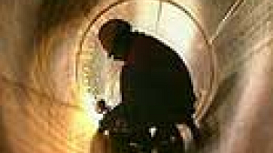 Suez-GDF address gas competition issues from merger