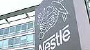 Nestlé améliore sa marge d’exploitation sur les six premiers mois de l’année