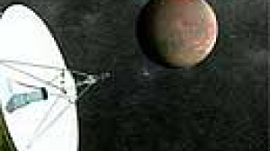 Pluto is an “ex-planet”