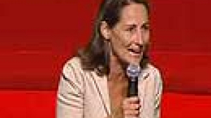 Socialistes français : un pour tous et chacun pour soi