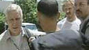 Two kidnapped journalists are released in Gaza