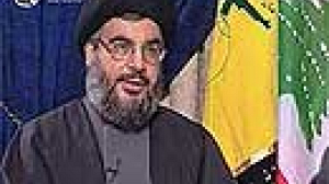 Nasrallah rassurant vis-à-vis de la Finul, Annan à Beyrouth ce lundi