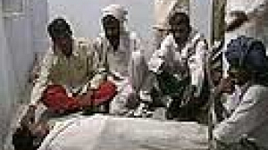 Au moins 48 personnes tuées dans l’effondrement d’un réservoir d’eau dans le Rajasthan