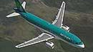 Date announced for Aer Lingus privatisation