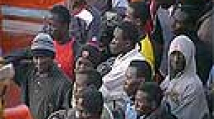 L’Espagne réclame à l’UE plus de moyens pour lutter contre l’immigration illégale