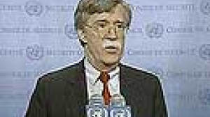 Nuclear report may expose Iran to sanctions