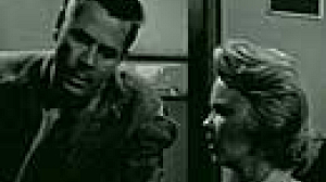 L’acteur américain Glenn Ford s‘éteint