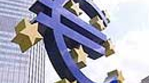 Loyer de l’argent dans la zone euro : statu quo de la BCE