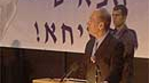 Olmert déclare avoir fait plusieurs ouvertures en direction du Liban