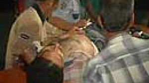 La turquie meurtrie par une nouvelle série d’attentats