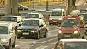 Tax cars on pollution, not for registration