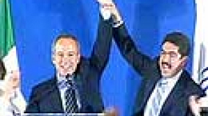 Final decision due on Mexico’s next President