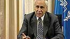 Negotiations in progress for realease of Israeli hostages