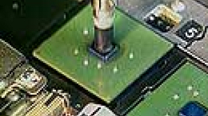Intel job cuts to be announced