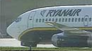 Ryanair ticket promo bring Barcelona complaints