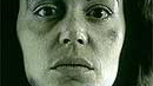 EU sustains efforts against domestic violence