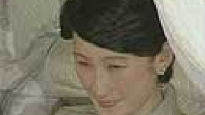 It’s a boy: Japanese male heir to the throne at last