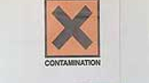 WWF urges strong REACH law for safer chemicals
