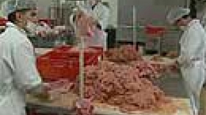 Contaminated meat scandal spreads across Europe