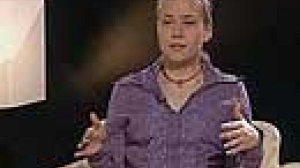 Austrian kidnap victim describes her ordeal