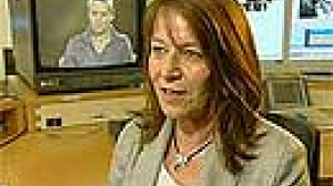 Kidnap girl’s mother moved by interview
