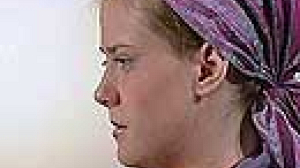 Pyschiatrists call for calm for Austrian kidnap victim