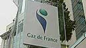 La fusion Suez/GDF : le débat parlemantaire commence