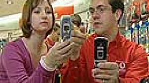 Tax reclaim case could go against mobile operators
