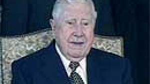 Pour la première fois, Augusto Pinochet pourrait être inculpé pour torture