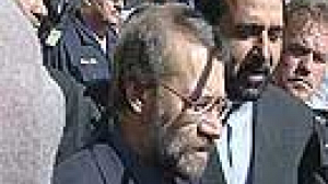 L’Iran souffle le chaud et le froid