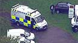 Four due in UK court on terrorism charges