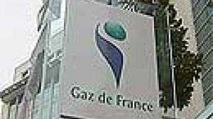 GDF boss refused to change merger terms with Suez