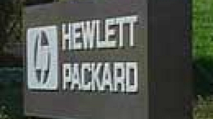 Hewlett Packard : Patricia Dunn, la présidente, va s’en aller