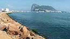 En tant que Britanniques, les habitants de Gibraltar peuvent voter pour les élections européennes
