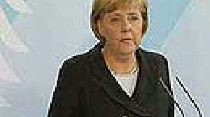 German cabinet agree to send naval force to Lebanon