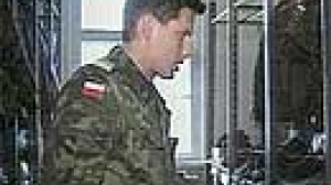 NATO under pressure despite Polish troops offer