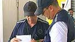 Moldovan vote thorn in region’s side