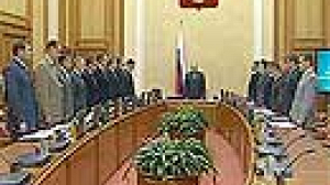 L’assassinat du N°2 de la Banque centrale inquiète les milieux d’affaires